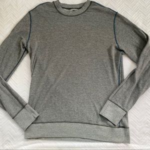 Lululemon Men’s Long Sleeve